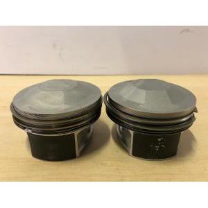 Coppia pistoni originali   80mm 12220342a (2)