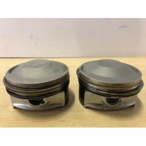 Coppia pistoni originali   80mm 12220342a (2)