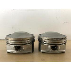 Coppia pistoni originali  ã 80mm 12220342a (3)