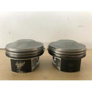 Coppia pistoni originali  ã 80mm 12220342a (3)
