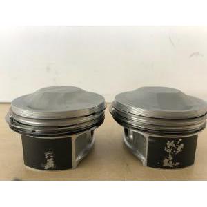 Coppia pistoni originali   80mm 12220342a (4)