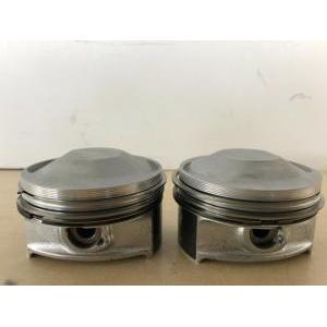 Coppia pistoni originali   80mm 12220342a (4)