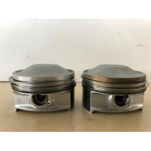 Coppia pistoni originali  ã 80mm  12220342a (5)