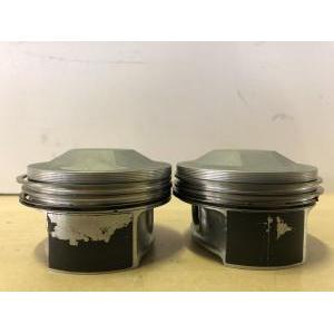 Coppia pistoni originali   80mm . 12220342a (7)