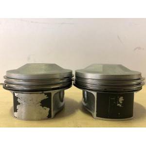 Coppia pistoni originali   80mm . 12220342a (7)
