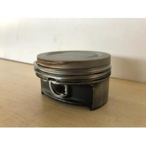 Pistone originale  750  80mm (10)