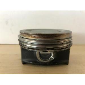 Pistone originale  750  80mm (10)