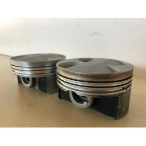 Coppia pistoni originali  748 ã 88 (15)