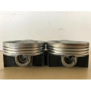 Coppia pistoni originali  748 ã 88 (15)
