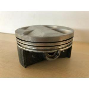 Pistone originale  per 916 ã 94mm (22)