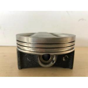 Pistone originale  per 916 ã 94mm (22)
