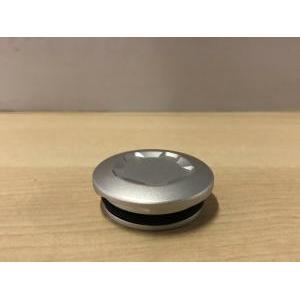 Tappo svasatura originale per  r 1200 gs 31427708547