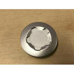 Tappo svasatura originale per  r 1200 gs 31427708547