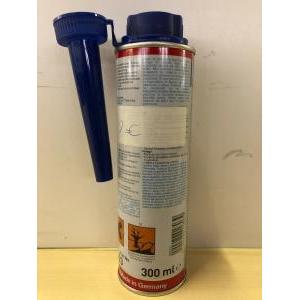 Pulitore iniettori injection cleaner 300 ml liqui moly 1803