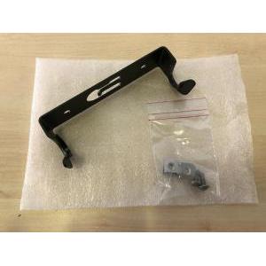 Kit montaggio originale  s 1000 rr r 71607714610