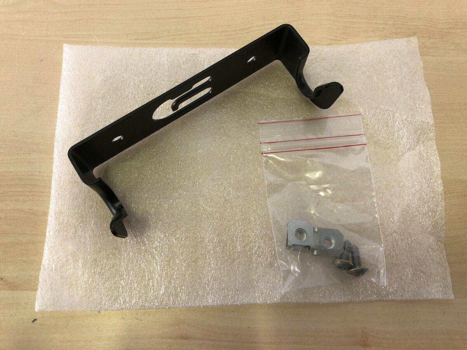 bmw kit montaggio originale bmw s 1000 rr r 71607714610 - foto 1