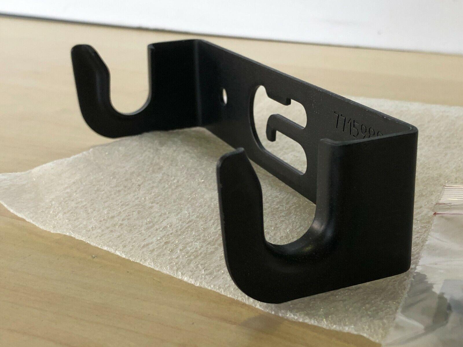 bmw kit montaggio originale bmw s 1000 rr r 71607714610 - foto 2