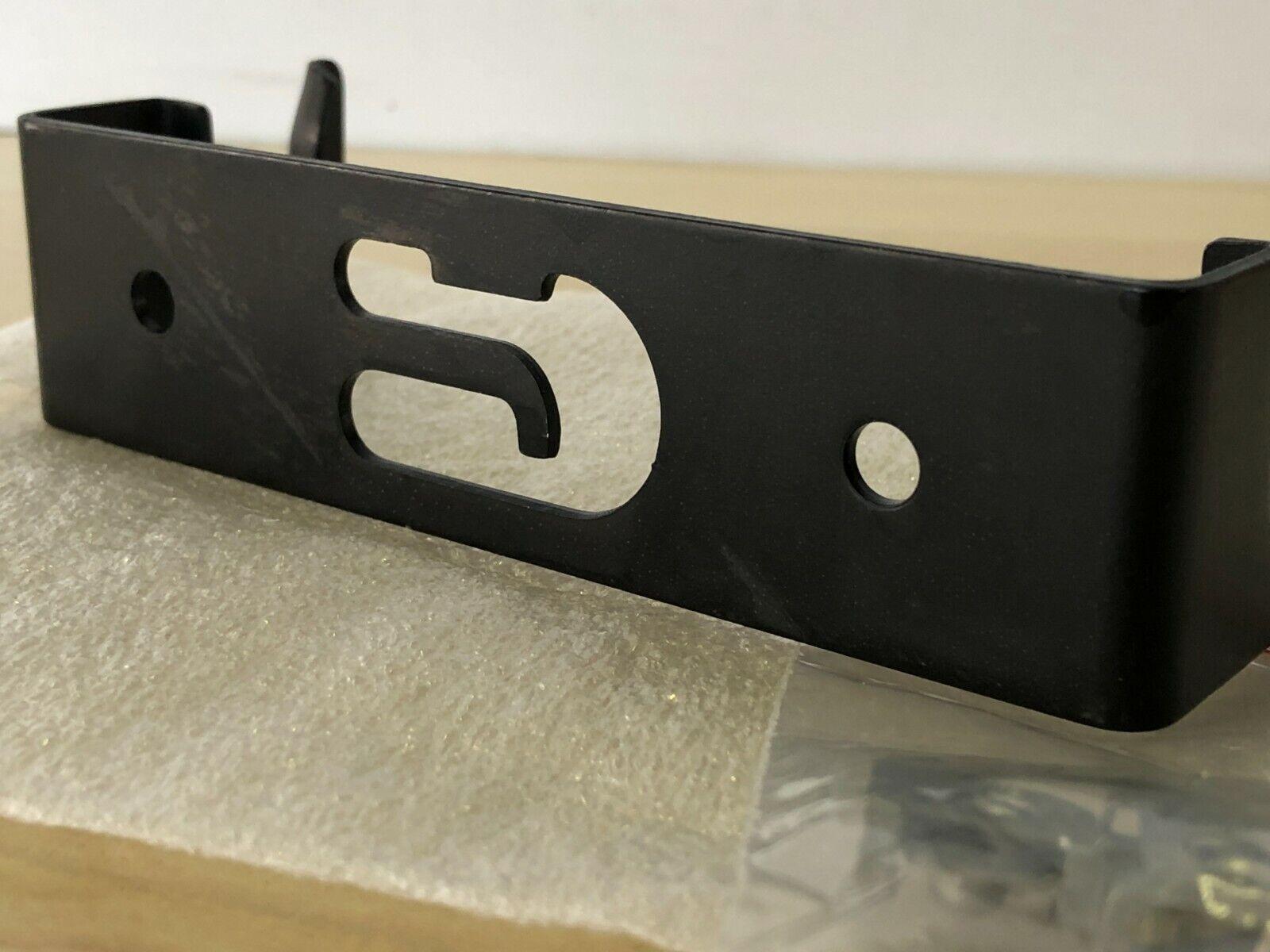 bmw kit montaggio originale bmw s 1000 rr r 71607714610 - foto 3