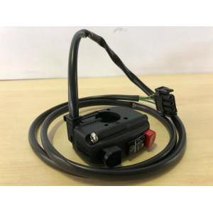 Commutatore originale  per c 650 , g  650 gs 61317714484