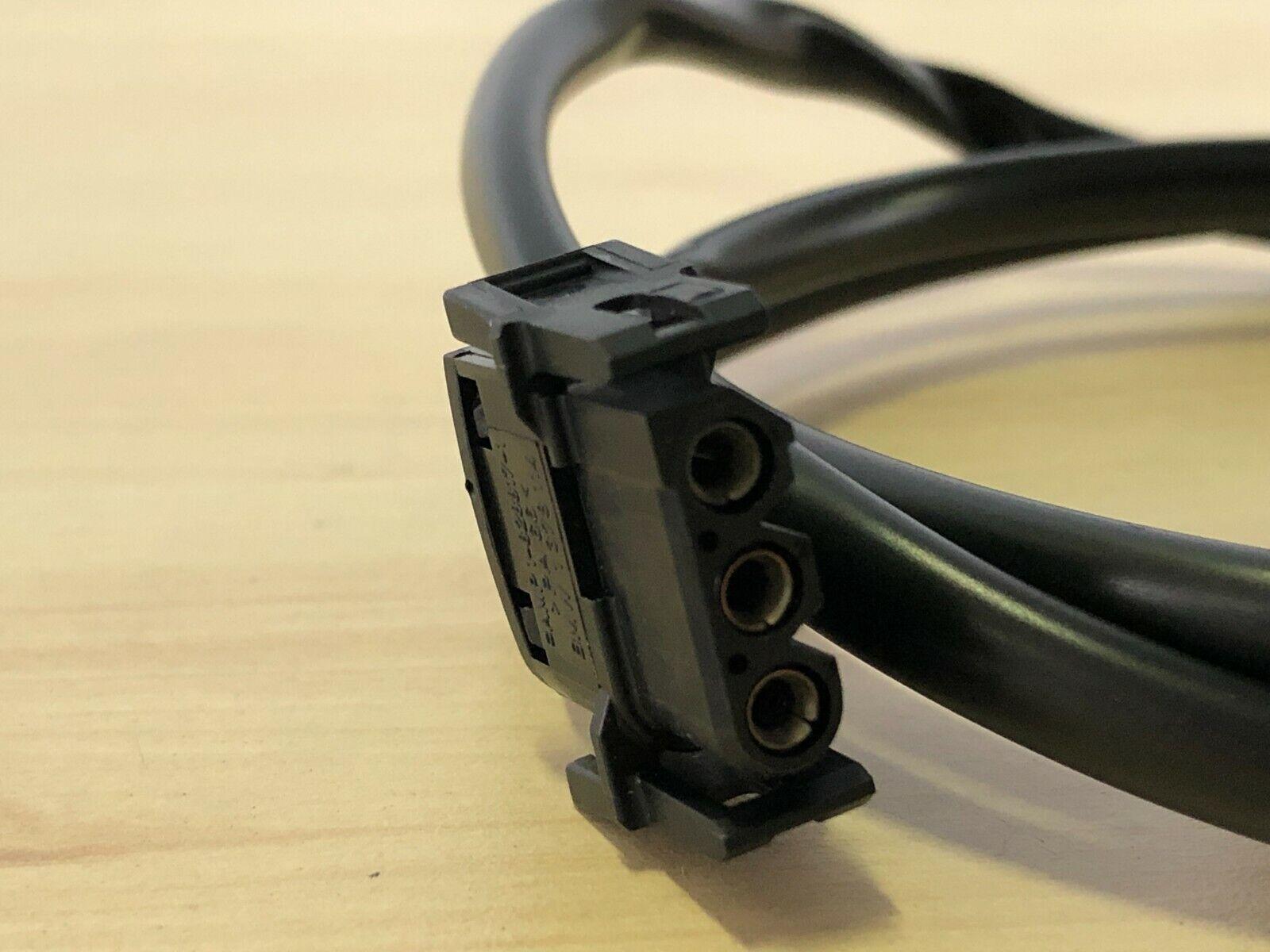 bmw commutatore originale bmw per c 650 , g  650 gs 61317714484 - foto 5