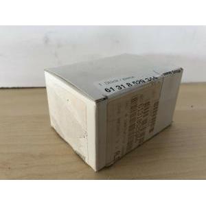 Interruttore destro originale  c 650 gt , f 700 gs 61318529344