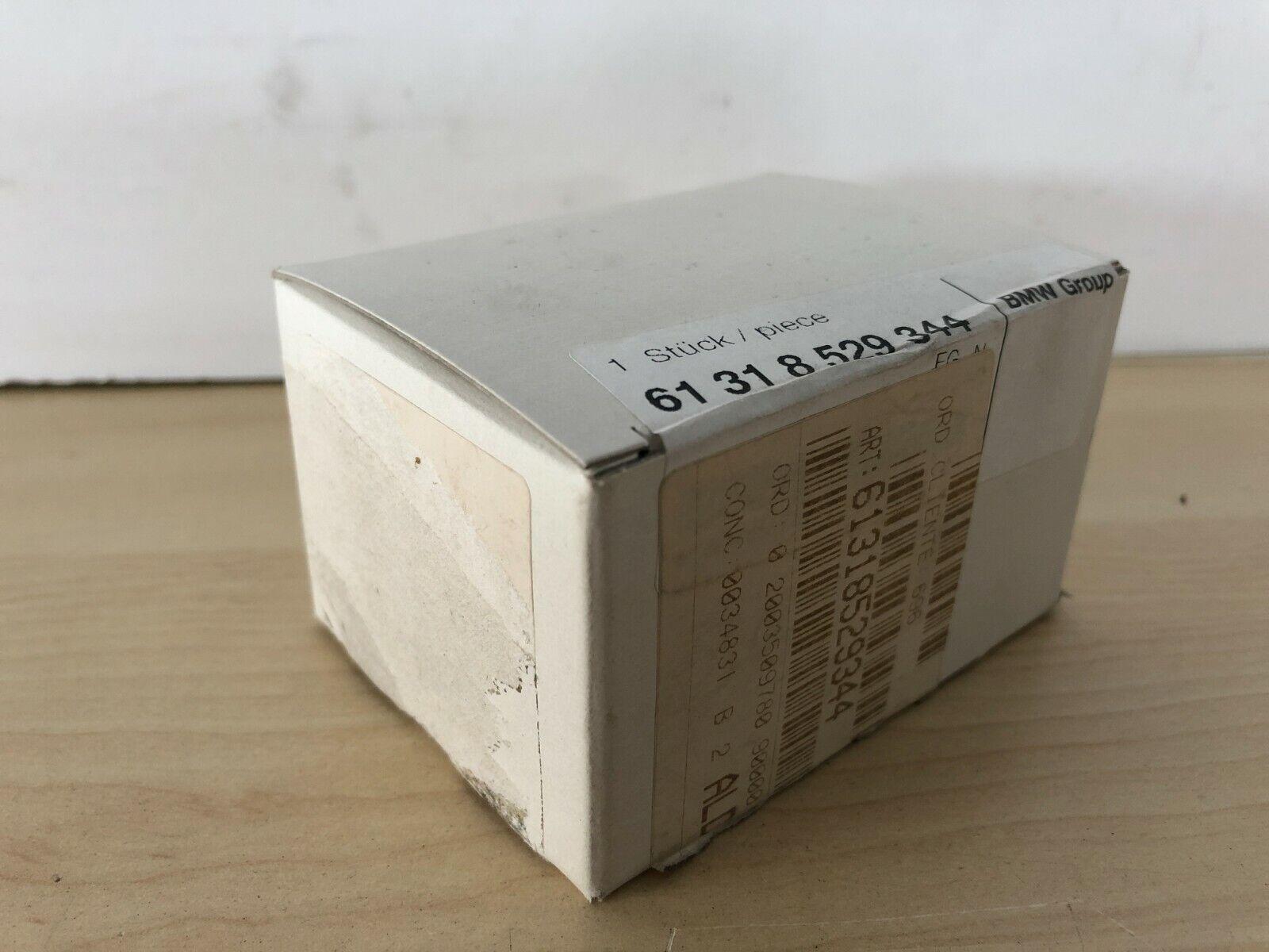 bmw interruttore destro originale bmw c 650 gt , f 700 gs 61318529344 - foto 1