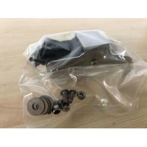 Castello di interruzione originale  r 1200 gs 71607694183