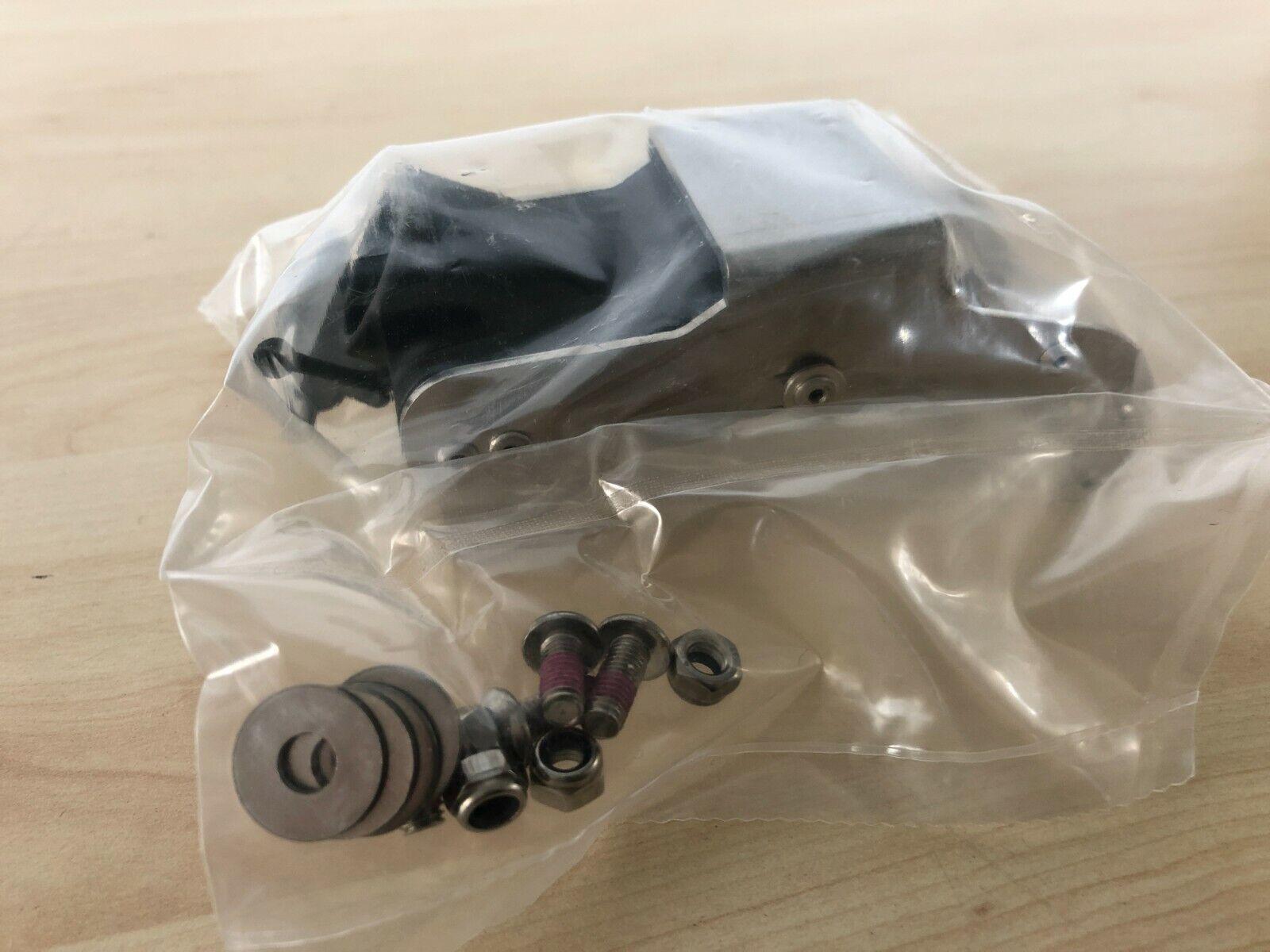 bmw castello di interruzione originale bmw r 1200 gs 71607694183 - foto 1