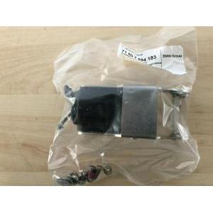 Castello di interruzione originale  r 1200 gs 71607694183