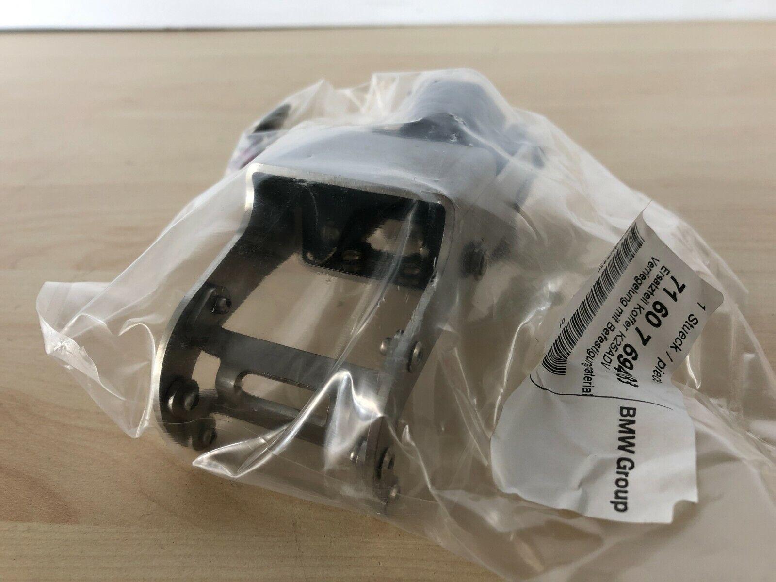 bmw castello di interruzione originale bmw r 1200 gs 71607694183 - foto 3