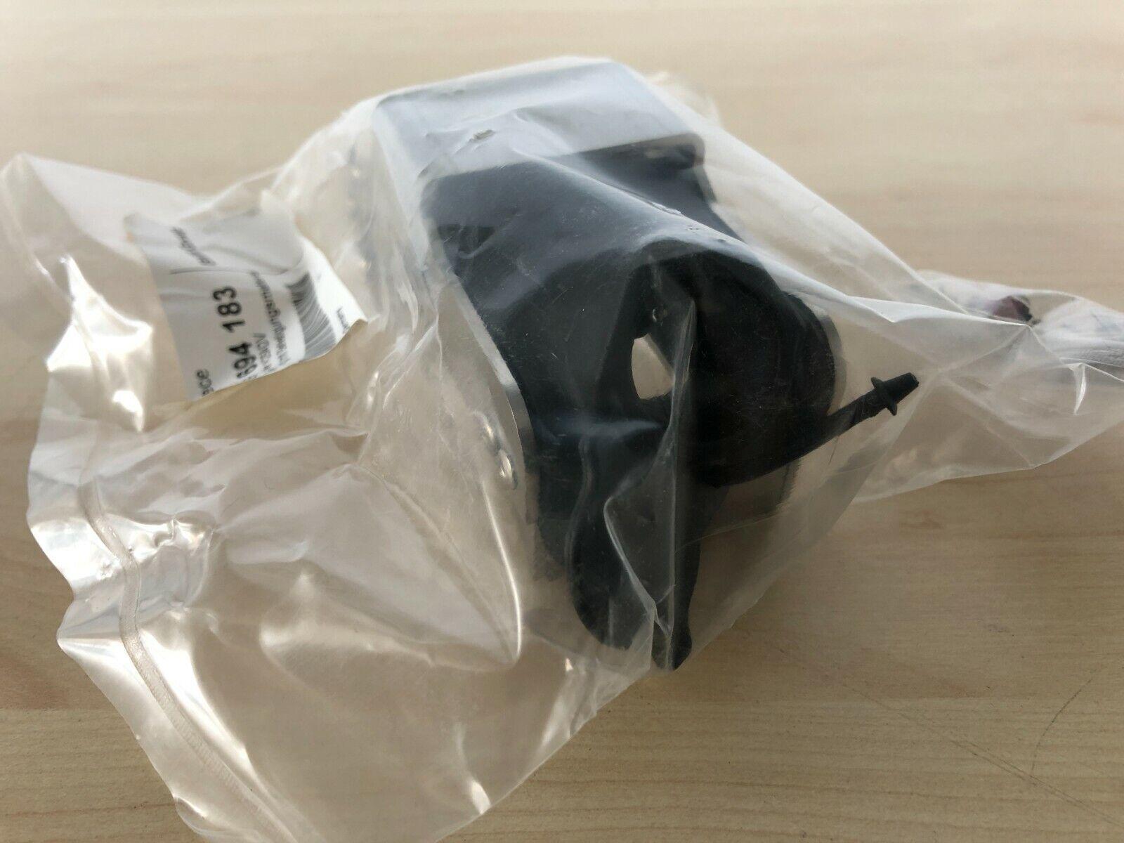 bmw castello di interruzione originale bmw r 1200 gs 71607694183 - foto 4