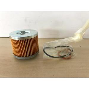 Filtro olio originale  f650f f650st f650gs dakar f650 g650 11117658311