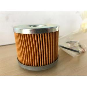 Filtro olio originale  f650f f650st f650gs dakar f650 g650 11117658311
