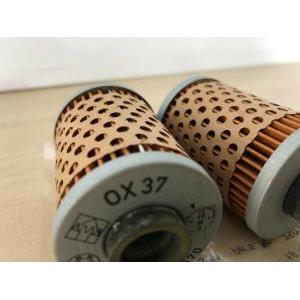 Kit filtro olio originale  11009056145