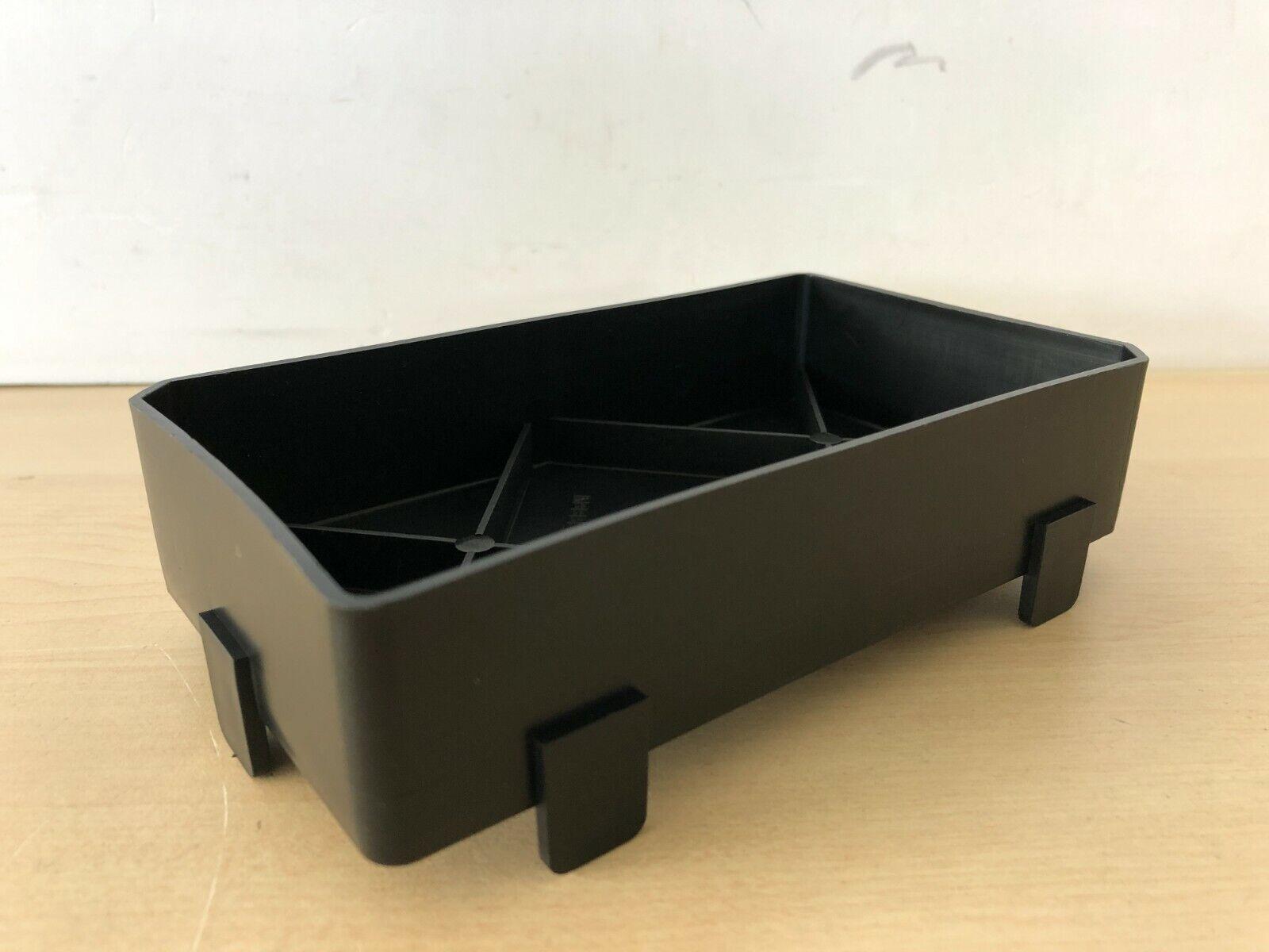 bmw piastra di compensazione 33mm originale bmw 61217726806 - foto 1