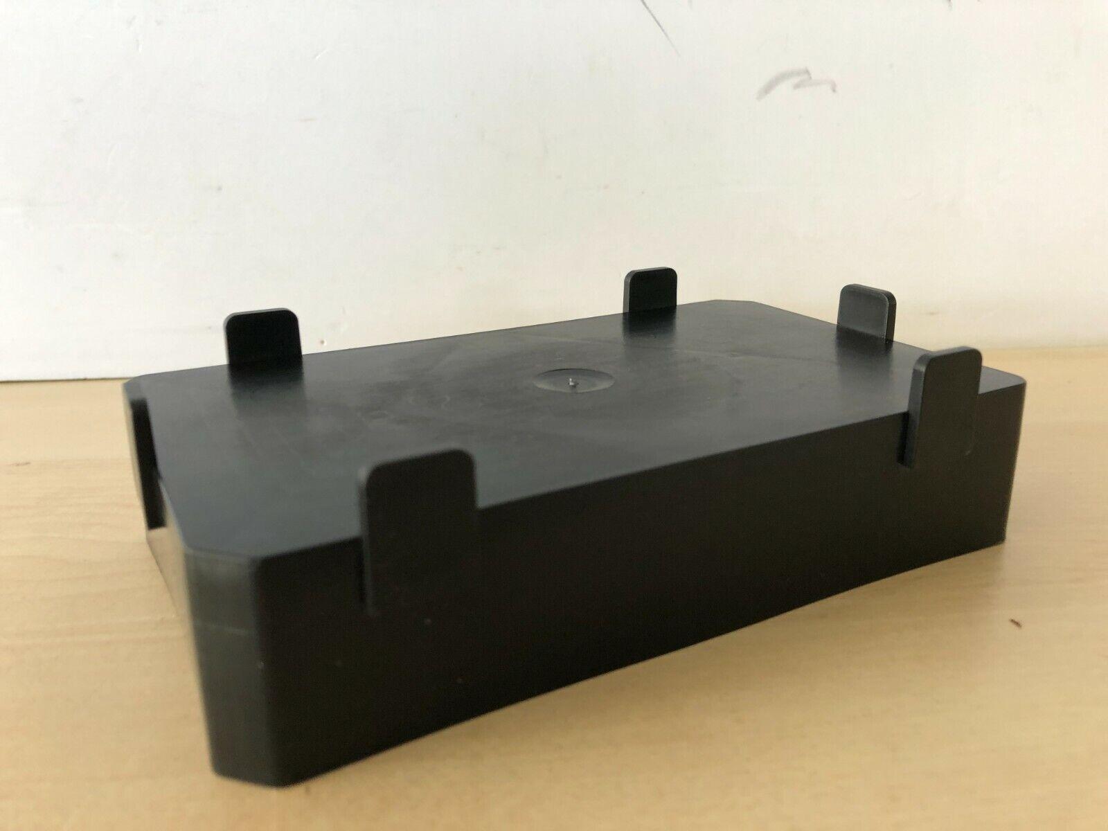 bmw piastra di compensazione 33mm originale bmw 61217726806 - foto 3