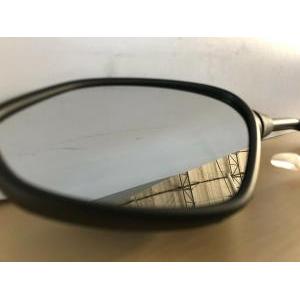 Specchietto retrovisore sinistro originale  g 650 gs f 800 51167723405
