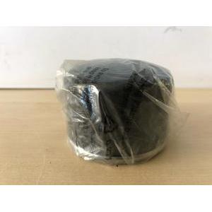 Filtro olio originale  11427719357