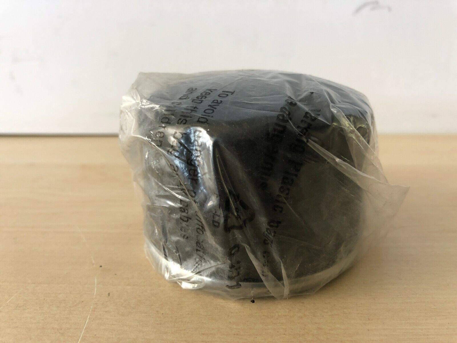bmw filtro olio originale bmw 11427719357 - foto 1