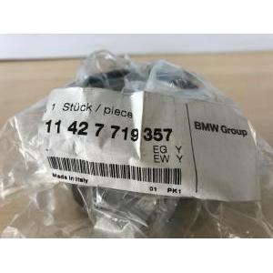 Filtro olio originale  11427719357