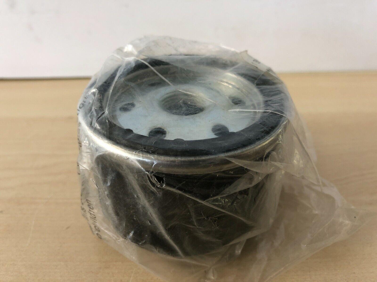 bmw filtro olio originale bmw 11427719357 - foto 3