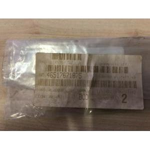 Pellicola protettica originale  cod. 46517671875