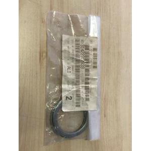 Distanziale 54x42x3 originale  31422312839