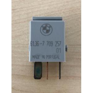 Mini relay schiliesser originale . 61367709257