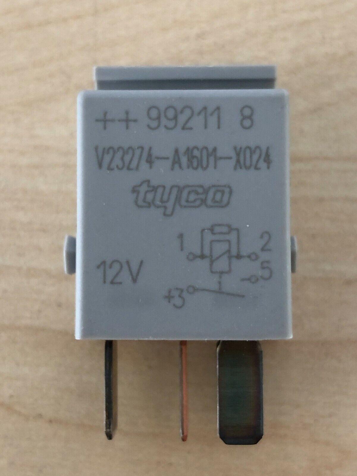bmw mini relay schiliesser originale bmw. 61367709257 - foto 3