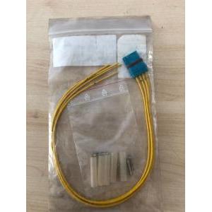 Kit riparazione connettore originale  83300402337