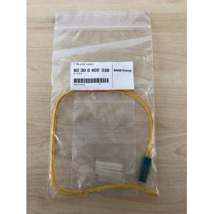 Kit riparazione connettore originale    83300402338