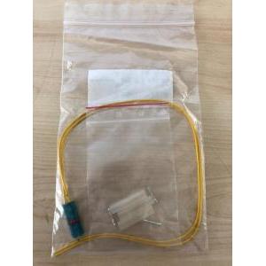 Kit riparazione connettore originale    83300402338