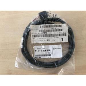 Interruttore sensore cavalletto originale  61312305950