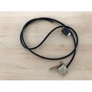 Sensore interruttore freno posteriore originale    61312305933